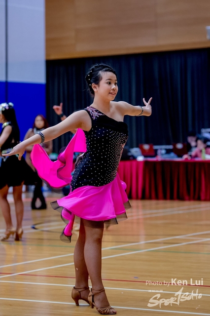 20180127Dance 2064