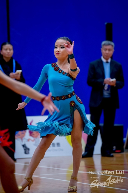 20180127Dance 2065