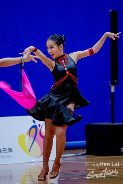 20180127Dance 2067
