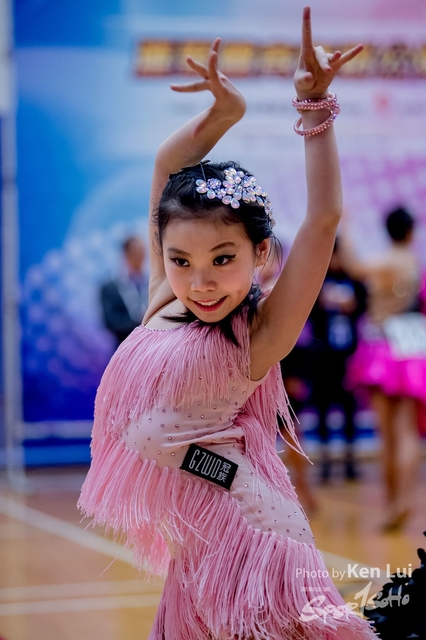 20180127Dance 2068