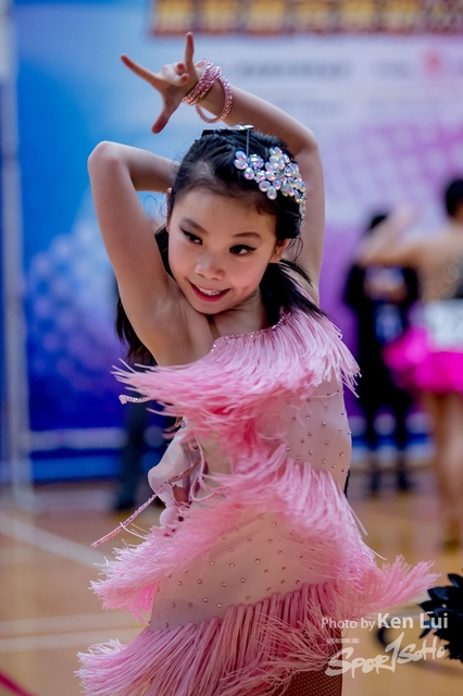 20180127Dance 2069