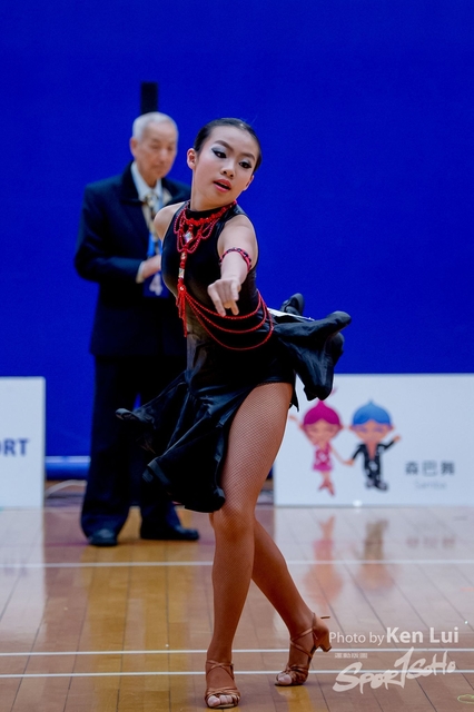 20180127Dance 2071