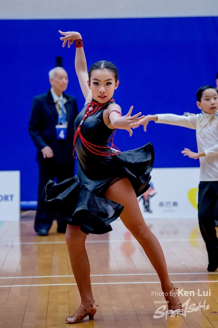 20180127Dance 2073