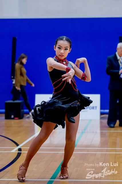20180127Dance 2075