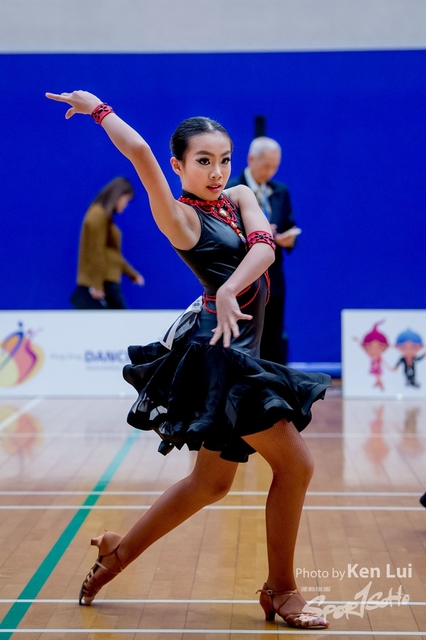 20180127Dance 2076