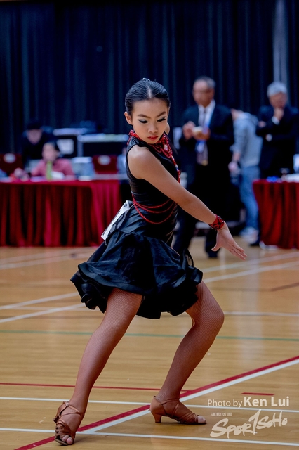 20180127Dance 2081
