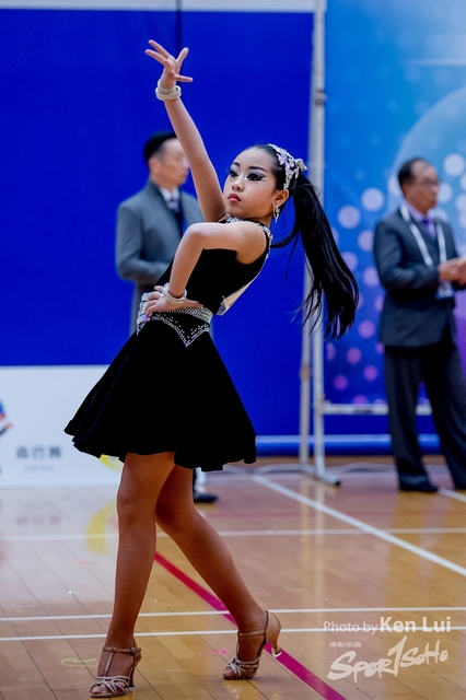 20180127Dance 2082