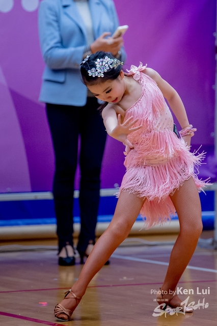 20180127Dance 2083