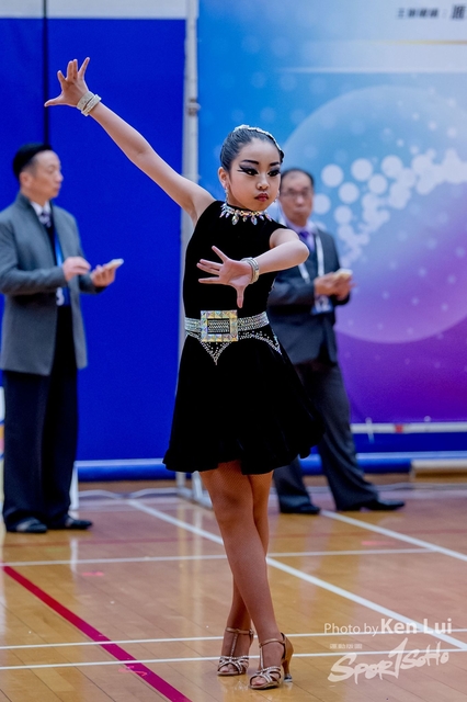 20180127Dance 2084