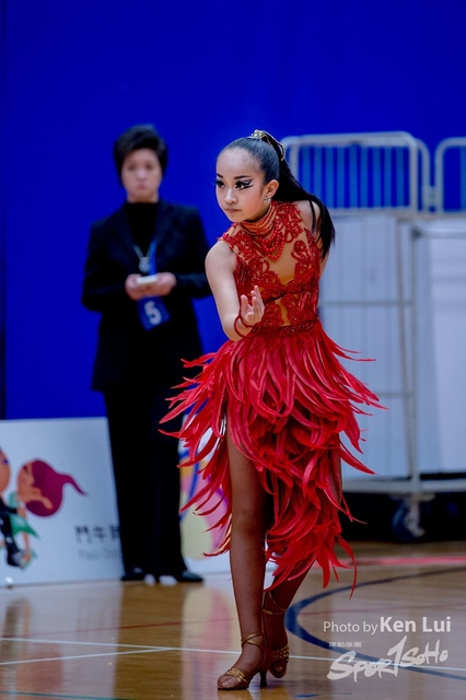 20180127Dance 2086