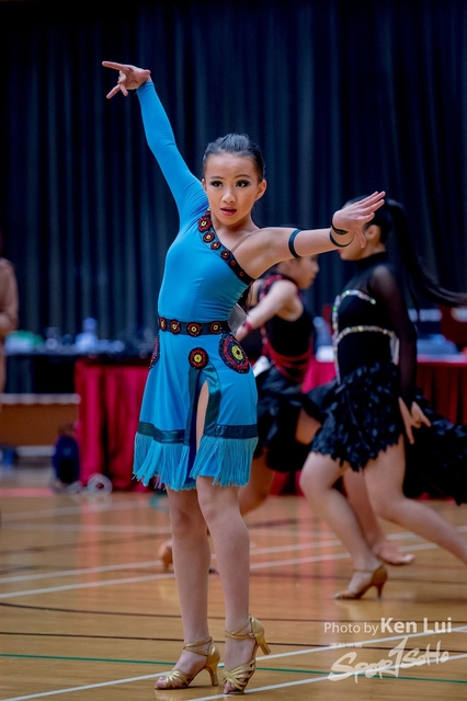 20180127Dance 2087