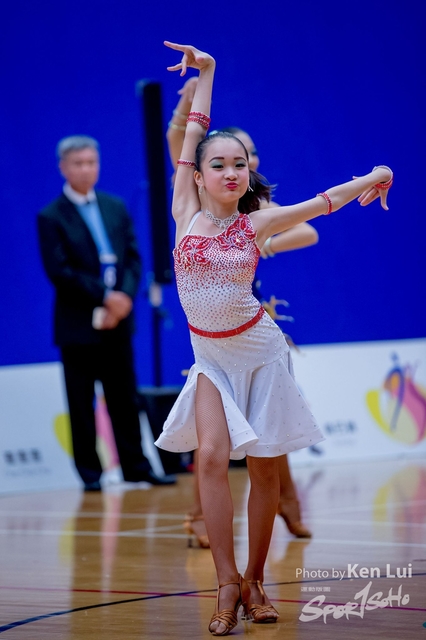 20180127Dance 2088