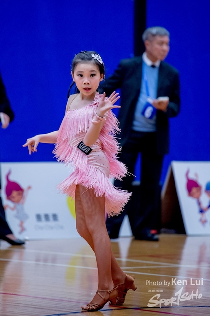 20180127Dance 2089