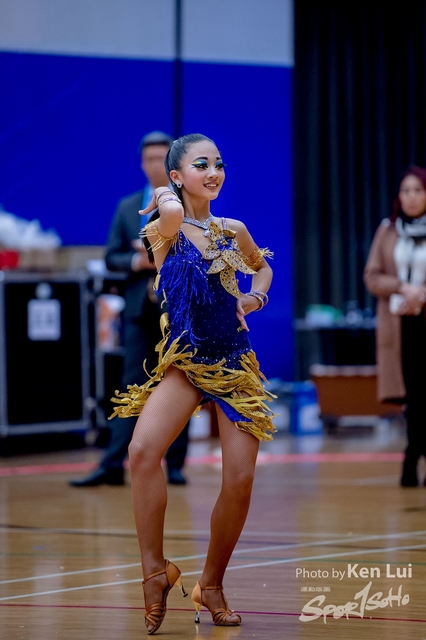 20180127Dance 2090