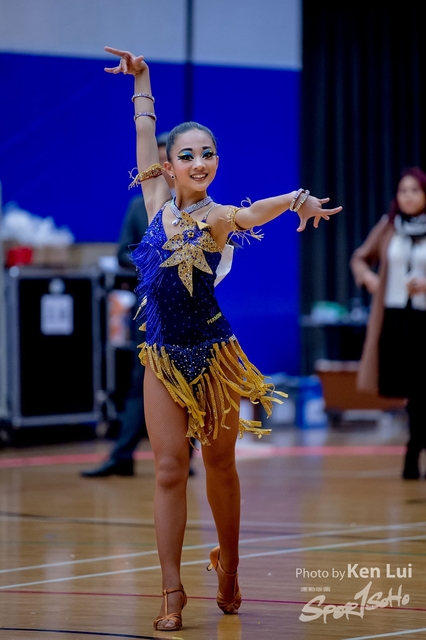 20180127Dance 2091