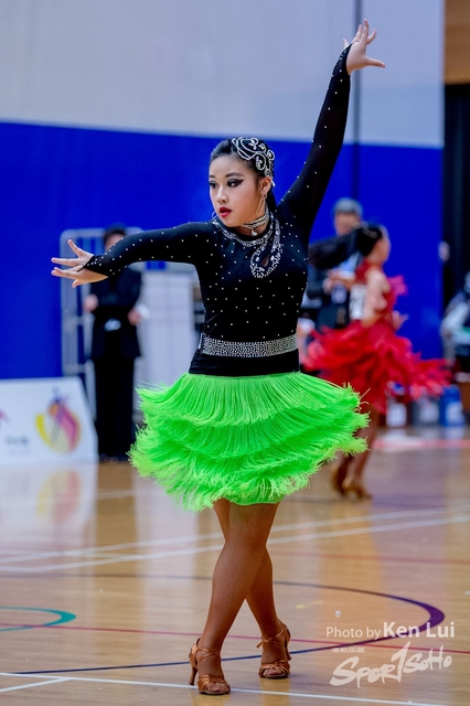 20180127Dance 2094