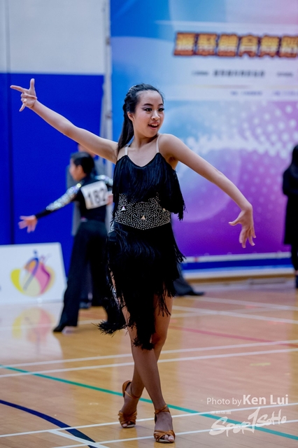 20180127Dance 2095