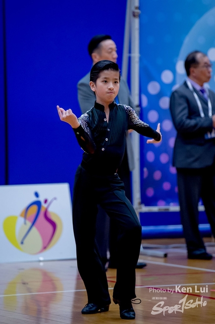 20180127Dance 2096