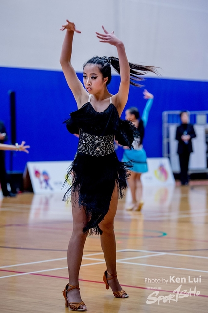 20180127Dance 2097