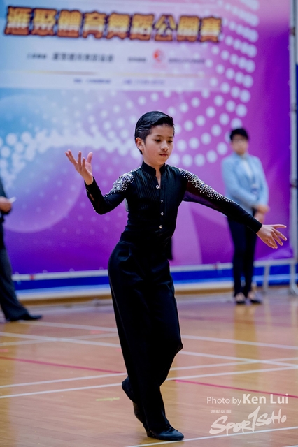 20180127Dance 2098