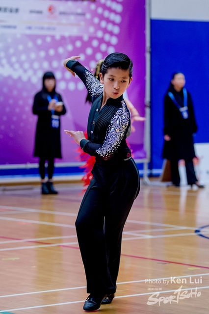 20180127Dance 2099