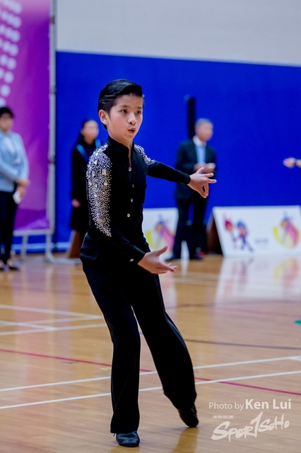 20180127Dance 2100