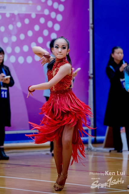20180127Dance 2101