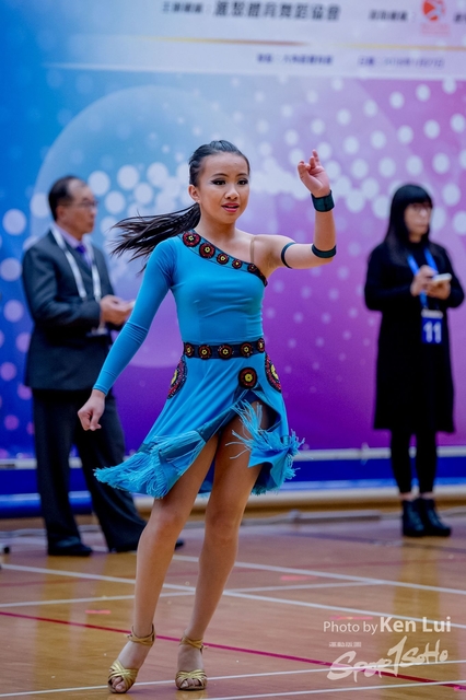20180127Dance 2102