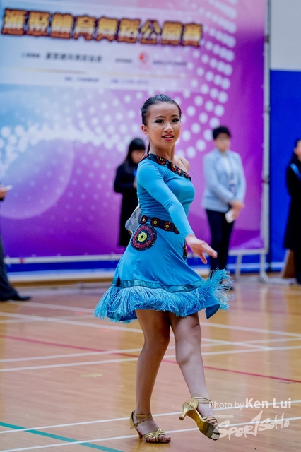 20180127Dance 2103