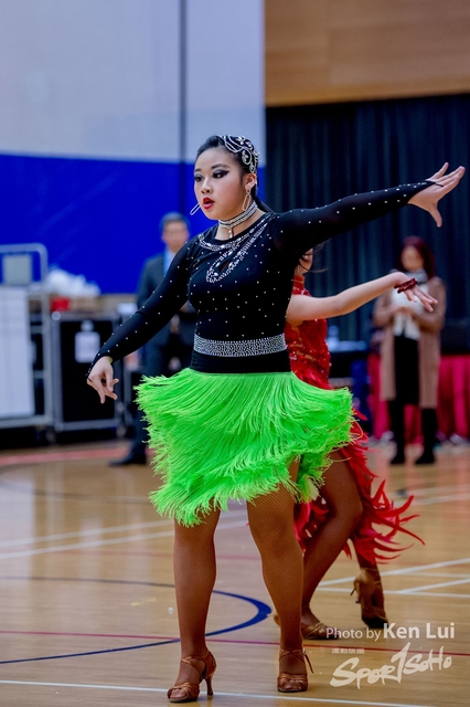 20180127Dance 2104