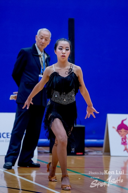 20180127Dance 2105