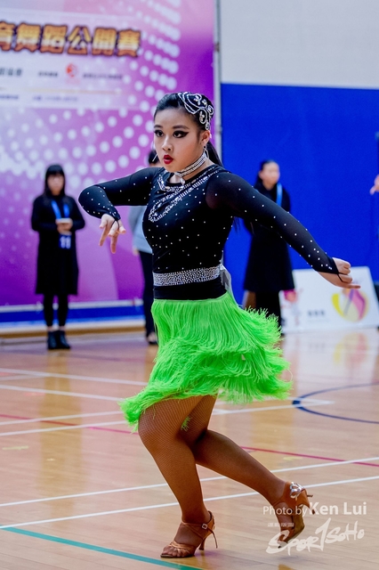 20180127Dance 2106
