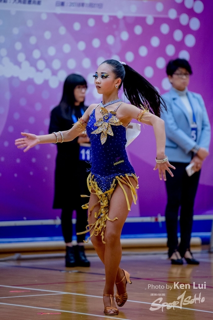 20180127Dance 2107
