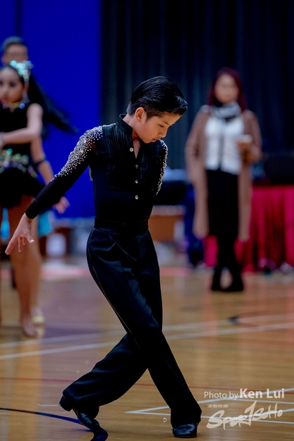 20180127Dance 2108