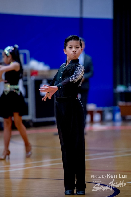 20180127Dance 2110