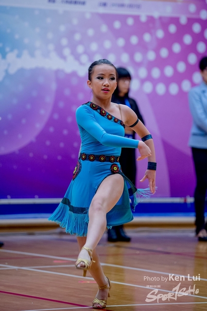 20180127Dance 2112