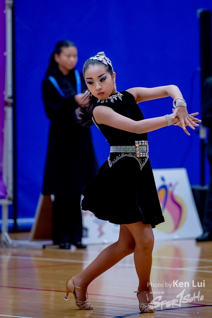 20180127Dance 2113