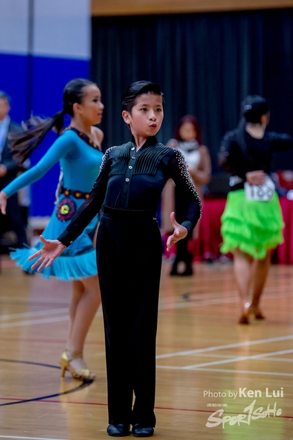 20180127Dance 2114
