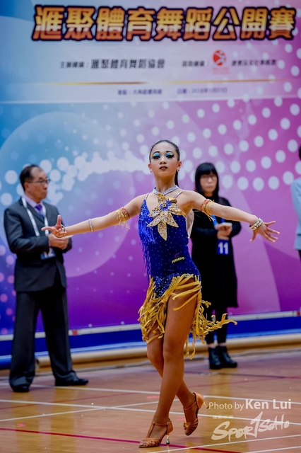 20180127Dance 2115