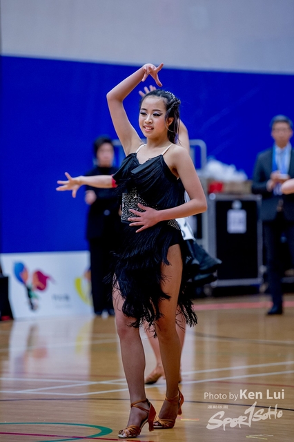 20180127Dance 2119