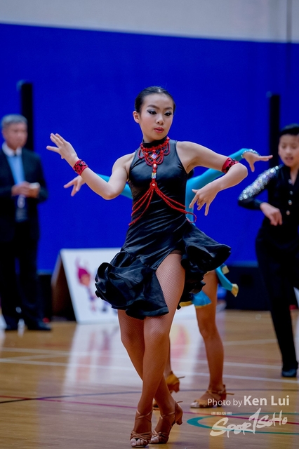 20180127Dance 2120