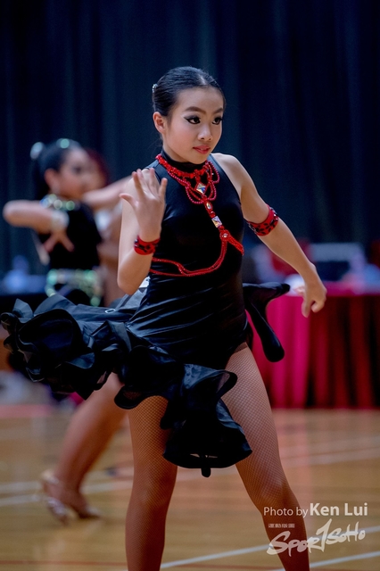 20180127Dance 2121