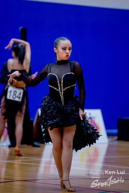 20180127Dance 2123