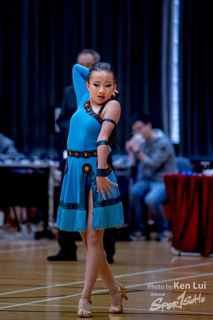 20180127Dance 2124