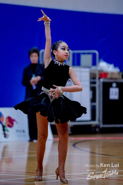 20180127Dance 2126