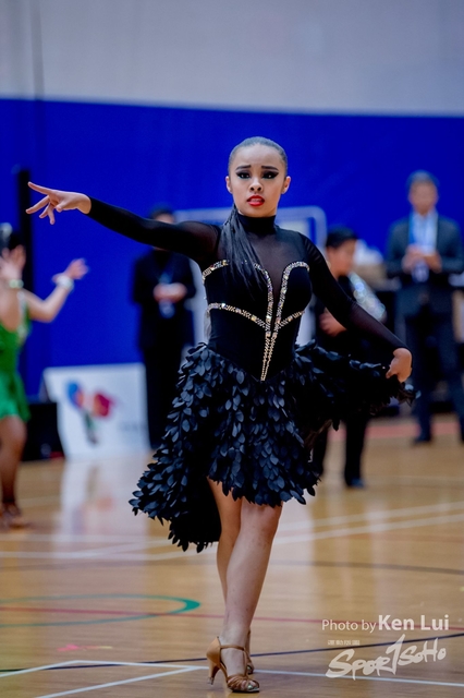 20180127Dance 2128