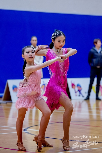 20180127Dance 2151