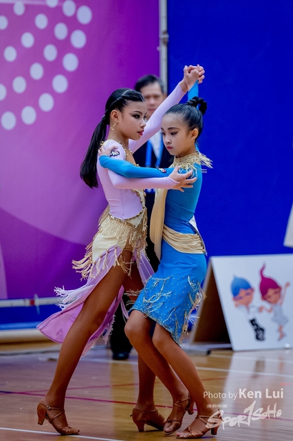 20180127Dance 2153
