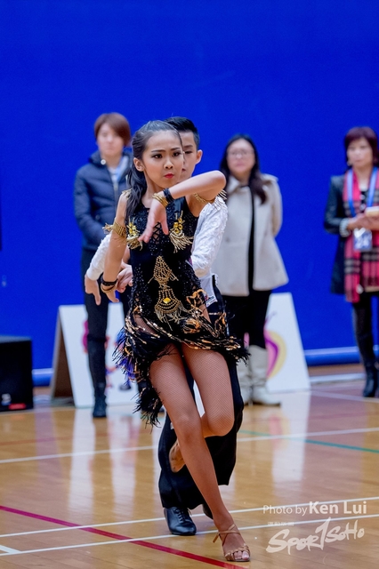 20180127Dance 2164