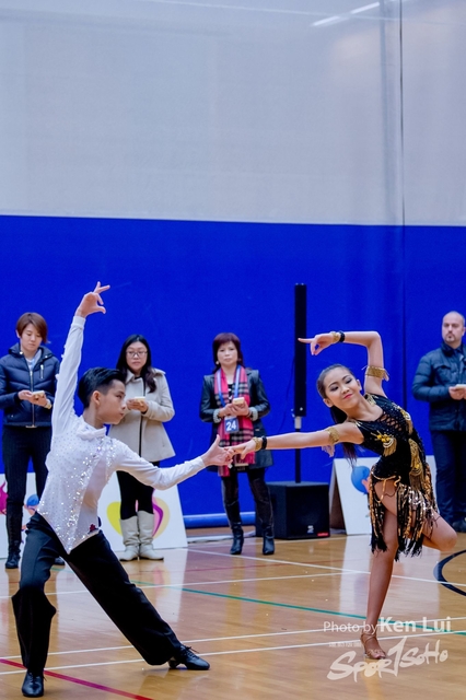 20180127Dance 2165